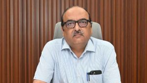 छत्तीसगढ़ में 31 व्यक्तिगत और 14 सामुदायिक योजनाओं से लोगों को लाभ, मुख्य सचिव ने की समीक्षा