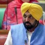 झोटा मर्डर के बाद एक्शन में पंजाब सरकार, नशे पर लगाम लगाने के लिए CM मान की बैठक