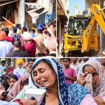 झोटा मर्डर केस में बढ़ा विवाद, परिवार की मांगों पर CM मान ने बुलाई हाईलेवल मीटिंग