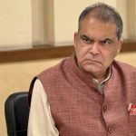 संजीव अरोड़ा की जमानत याचिका खारिज, पंजाब एवं हरियाणा हाईकोर्ट का फैसला