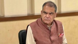 संजीव अरोड़ा की जमानत याचिका खारिज, पंजाब एवं हरियाणा हाईकोर्ट का फैसला