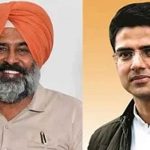सचिन पायलट-परगट सिंह की जोड़ी संभालेगी पंजाब में चुनावी कमान, मानसा से अभियान शुरू
