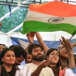 CJP प्रोटेस्ट मामले में CJI की टिप्पणी, कारोबार और आजीविका प्रभावित हुई तो मुआवजे पर विचार