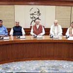 40% दिव्यांगता पर मिलेगी सहायता, NSAP योजना को 2030-31 तक बढ़ाने की मंजूरी