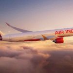 रियाद, जेद्दा और दम्माम की फ्लाइट्स पर ब्रेक, Air India देगी यात्रियों को पूरा रिफंड