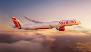 रियाद, जेद्दा और दम्माम की फ्लाइट्स पर ब्रेक, Air India देगी यात्रियों को पूरा रिफंड