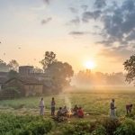 Bihar Weather Update: बिहार में फिलहाल बारिश के आसार नहीं, सप्ताह बाद बढ़ सकती है ठंड Bihar Weather Update: बिहार में फिलहाल बारिश के आसार नहीं, सप्ताह बाद बढ़ सकती है ठंड