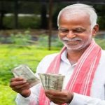 हरियाणा में फसल बीमा क्लेम पर उपभोक्ता आयोग का फैसला, किसान को ₹58 हजार से ज्यादा राहत और 7% ब्याज मिलेगा