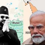 कालापानी-लिपुलेख पर नेपाल ने उठाए सवाल, भारतीय मानचित्र की जांच के बाद बढ़ी हलचल कालापानी-लिपुलेख पर नेपाल ने उठाए सवाल, भारतीय मानचित्र की जांच के बाद बढ़ी हलचल