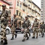 CISF का प्रशासनिक ढांचा बदलेगा, मेट्रो से लेकर सरकारी भवनों तक सुरक्षा व्यवस्था होगी मजबूत