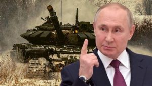 भारतीय सेना के T-90 टैंकों को और ताकतवर बनाने की तैयारी? रूस ने दिया अपग्रेडेशन और T-14 आर्माटा का प्रस्ताव भारतीय सेना के T-90 टैंकों को और ताकतवर बनाने की तैयारी? रूस ने दिया अपग्रेडेशन और T-14 आर्माटा का प्रस्ताव