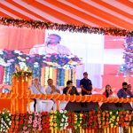 अब प्रदेश से पलायन नहीं होता, अपनी माटी में हुनर दिखा रहे कारीगर: मुख्यमंत्री