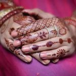 2030 तक बाल विवाह खत्म करने का लक्ष्य, फिर भी दुनिया की हर 3 में से 1 बालिका वधू भारत से 2030 तक बाल विवाह खत्म करने का लक्ष्य, फिर भी दुनिया की हर 3 में से 1 बालिका वधू भारत से