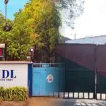 डुप्लीकेट शराब कांड में बड़ा खुलासा, GST ऑफिस बना था डिस्ट्रीब्यूशन का अड्डा