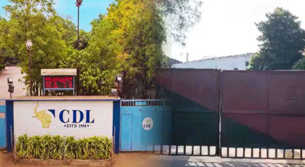 डुप्लीकेट शराब कांड में बड़ा खुलासा, GST ऑफिस बना था डिस्ट्रीब्यूशन का अड्डा डुप्लीकेट शराब कांड में बड़ा खुलासा, GST ऑफिस बना था डिस्ट्रीब्यूशन का अड्डा