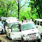 झीरम घाटी हत्याकांड: फांसी की सजा की पुष्टि के लिए छत्तीसगढ़ हाईकोर्ट पहुंचा मामला