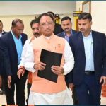 CG में कैबिनेट विस्तार की तैयारी? हर संभाग से एक मंत्री बनाने की चर्चा