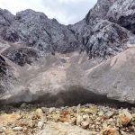 जलवायु परिवर्तन का असर! स्लोवेनिया का आखिरी ग्लेशियर तेजी से पिघल रहा, बचाने की कोशिशें नाकाम