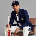 BCCI नहीं, खुद खर्च उठाएंगे शुभमन गिल, टेस्ट सीरीज से पहले खास तैयारी