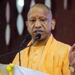 ‘हर दावे के पीछे तथ्य, साक्ष्य और तर्क जरूरी’, लॉ स्टूडेंट्स से बोले CM योगी