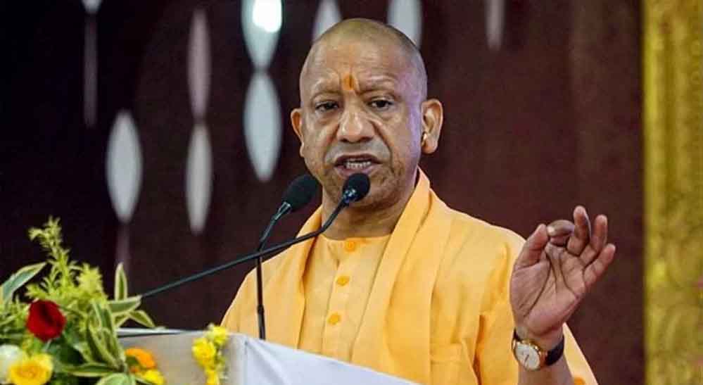‘हर दावे के पीछे तथ्य, साक्ष्य और तर्क जरूरी’, लॉ स्टूडेंट्स से बोले CM योगी