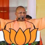 ‘नाइट शिफ्ट में भी निडर होकर काम कर रहीं महिलाएं’, CM योगी ने बताया यूपी का बदलाव