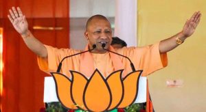 ‘नाइट शिफ्ट में भी निडर होकर काम कर रहीं महिलाएं’, CM योगी ने बताया यूपी का बदलाव