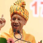 डॉ. राम मनोहर लोहिया राष्ट्रीय विधि विश्वविद्यालय के पांचवें दीक्षांत समारोह में बोले सीएम योगी आदित्यनाथ