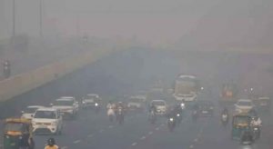 कोहरे में हादसों पर लगेगी लगाम? योगी सरकार ने हाईवे-एक्सप्रेसवे की सुरक्षा के लिए बनाया प्लान