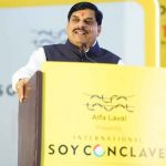 खाद्य प्रसंस्करण और सोया उद्योग में तेजी से आगे बढ़ रहा मध्यप्रदेश: मुख्यमंत्री डॉ. यादव