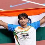 चोट के बाद नीरज चोपड़ा ने दिया बड़ा अपडेट, 2027 में वापसी को लेकर बताया पूरा प्लान