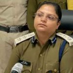 पिता IPS और मां शिक्षिका, बेटी ने दूसरे प्रयास में पास की UPSC; जानें IPS पारुल माथुर की कहानी