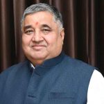 जनसेवा से विकसित भारत के संकल्प तक, नरेंद्र मोदी के 25 वर्षों की यात्रा पर विशेष नजर