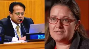 BCCI के अगले चीफ सेलेक्टर की दौड़ में नया नाम, पूर्व भारतीय ओपनर ने किया आवेदन
