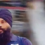 झोटा हत्याकांड में बढ़ा विवाद, परिवार अपनी 5 मांगों पर अड़ा; अस्पताल पहुंचे SGPC अध्यक्ष