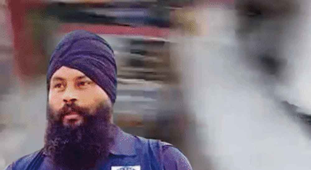 झोटा हत्याकांड में बढ़ा विवाद, परिवार अपनी 5 मांगों पर अड़ा; अस्पताल पहुंचे SGPC अध्यक्ष