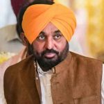 पंजाब सरकार 19 अक्टूबर को करेगी ₹800 करोड़ के बॉन्ड की नीलामी, जानें पूरी डिटेल