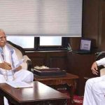 CM भगवंत मान का भरोसा, पंजाब में बिजली की निर्बाध आपूर्ति सुनिश्चित करेगी सरकार