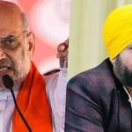 पंजाब में नशे के नेटवर्क पर केंद्र सख्त, MHA ने मान सरकार से मांगा जवाब