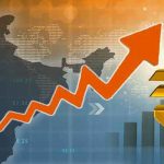 भारत की इकोनॉमी को लेकर IMF का बड़ा अनुमान, 2026 में 7% ग्रोथ की उम्मीद