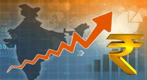 भारत की इकोनॉमी को लेकर IMF का बड़ा अनुमान, 2026 में 7% ग्रोथ की उम्मीद