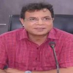 CGPSC घोटाले में सोनवानी को राहत नहीं, हाईकोर्ट ने PMLA के तहत जमानत देने से किया इनकार