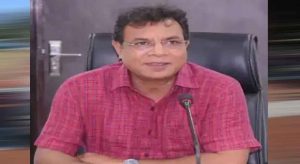 CGPSC घोटाले में सोनवानी को राहत नहीं, हाईकोर्ट ने PMLA के तहत जमानत देने से किया इनकार