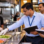 गुरुग्राम में फूड आउटलेट्स को सख्त निर्देश, लापरवाही से बढ़ सकता है बीमारियों का खतरा