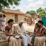 ग्रामीणों को बड़ी राहत! मकान पर संपत्ति कर से छूट, ईंट भट्ठे से मोबाइल टावर तक आएंगे टैक्स के दायरे में ग्रामीणों को बड़ी राहत! मकान पर संपत्ति कर से छूट, ईंट भट्ठे से मोबाइल टावर तक आएंगे टैक्स के दायरे में
