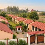 झारखंड में आयुर्वेद चिकित्सा को बढ़ावा, जमशेदपुर में दो एकड़ जमीन पर बनेगा हेल्थ कॉटेज