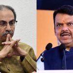 ‘अपनी पार्टी का रिजीम चेंज नहीं रोक पाए उद्धव’, CM फडणवीस का तीखा हमला ‘अपनी पार्टी का रिजीम चेंज नहीं रोक पाए उद्धव’, CM फडणवीस का तीखा हमला