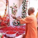 हरीश द्विवेदी के गांव पहुंचे मुख्यमंत्री, दिवंगत माता को दी श्रद्धांजलि हरीश द्विवेदी के गांव पहुंचे मुख्यमंत्री, दिवंगत माता को दी श्रद्धांजलि