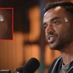 दिमाग में ब्लड फ्लो पर नजर रखेगा Temple वियरेबल, 6 कलर ऑप्शन में आएगा डिवाइस