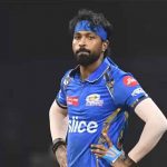 IPL Trade: क्या मुंबई इंडियंस छोड़ेंगे हार्दिक पंड्या? नई टीम में जाने को लेकर बड़ा अपडेट